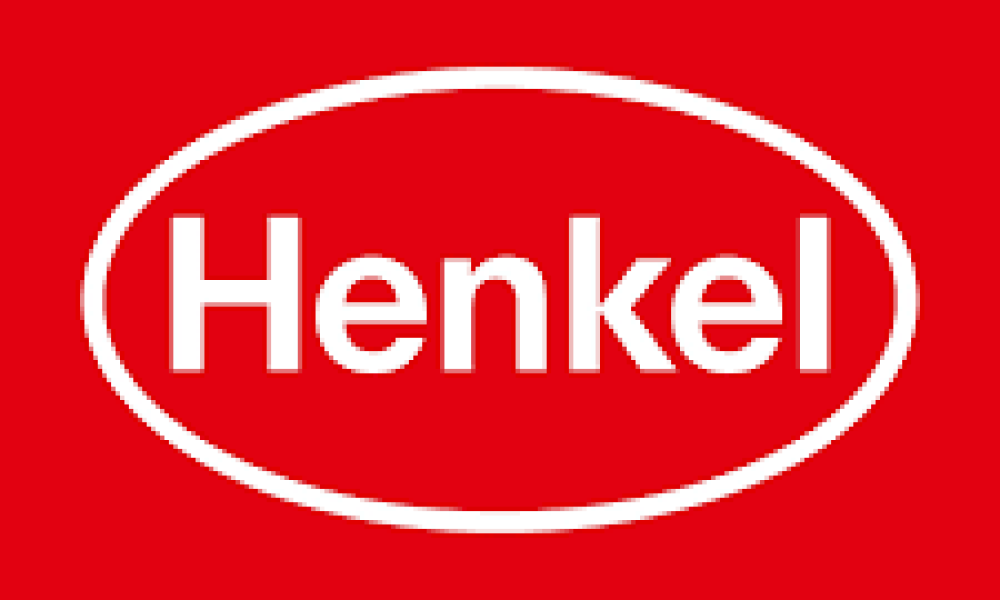 Henkel: Pioneering E-Commerce Packaging Solutions for Today and ...