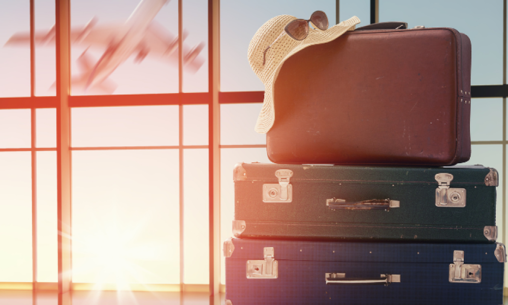hereandnowtravelsupply.com.press-release-banner