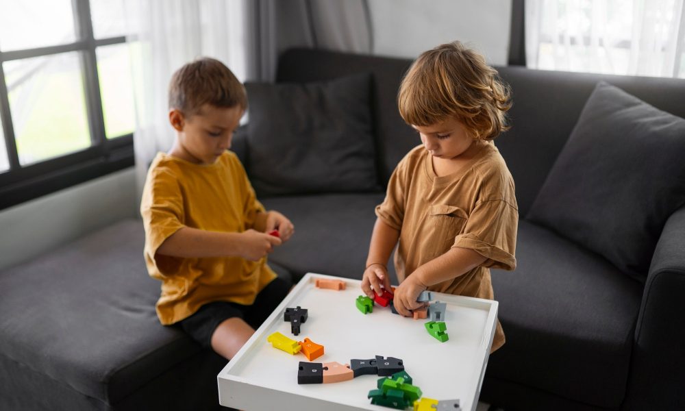 high-angle-kids-playing-together_23-2150126776[1]