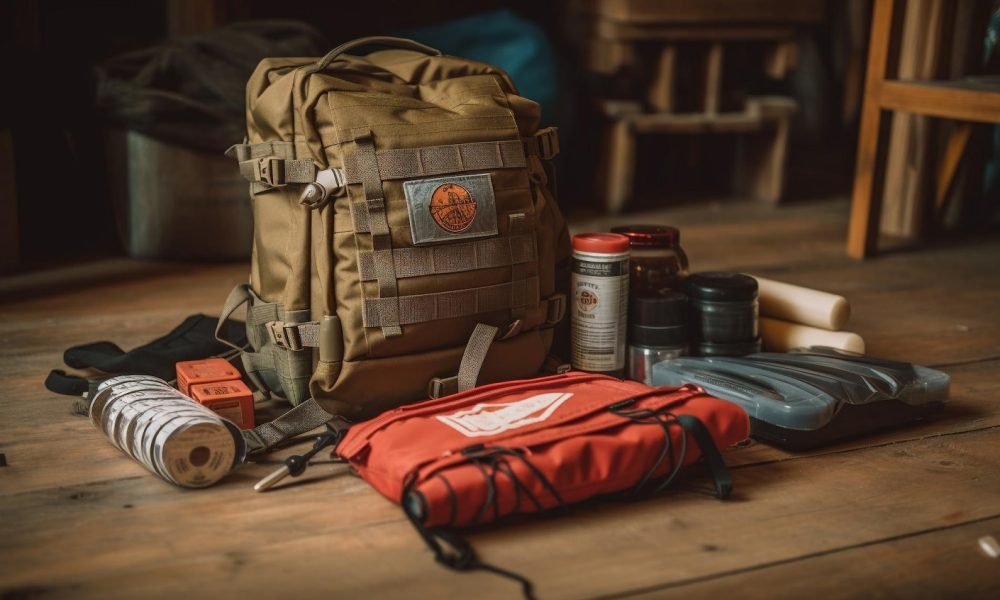 hiking-backpack-made-durable-leather-material-generated-by-ai_188544-17449[1]