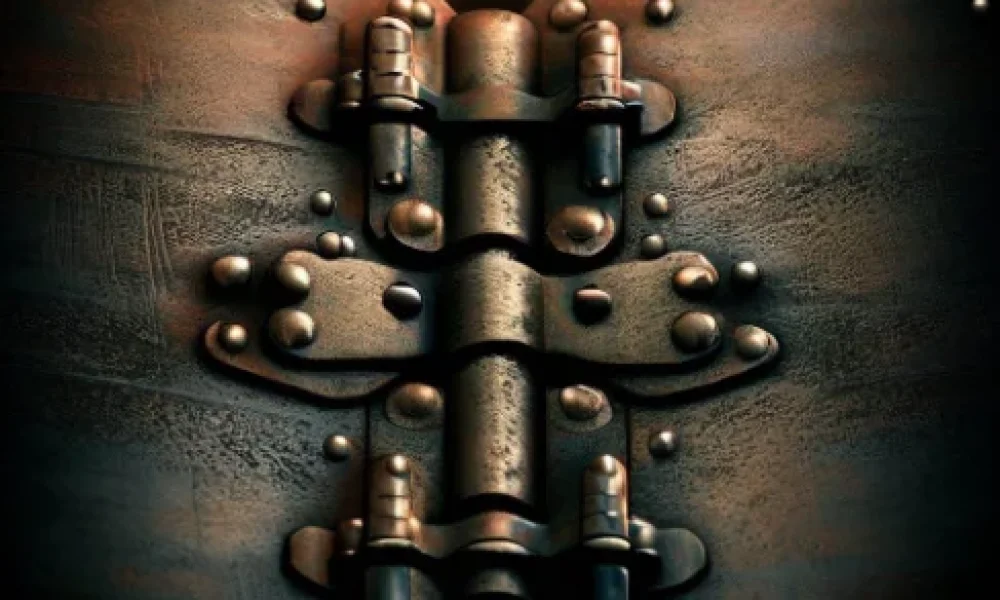 HInges