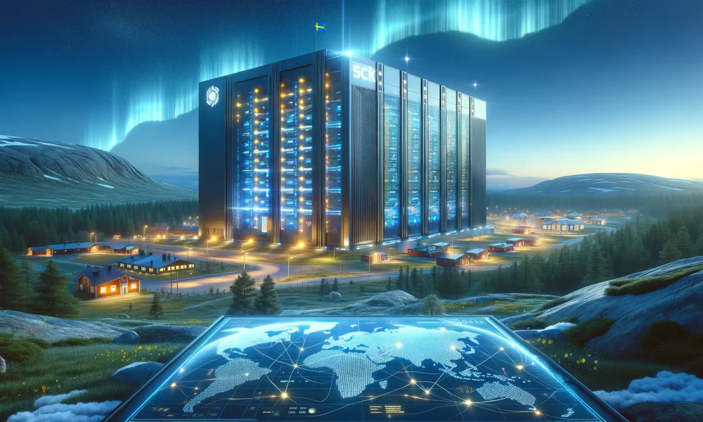 hive_digital