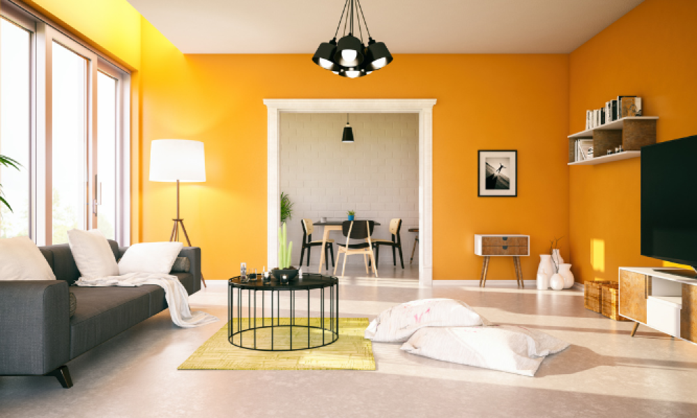 hollandshomedesign.com.pressrelease