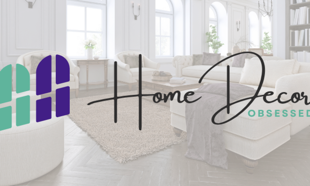 homedecorobsessed.com_Press Release Featured Image