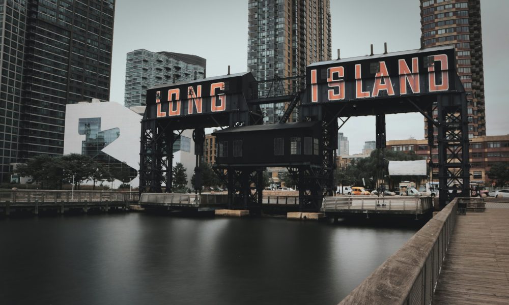 hongtao-cai-ZVk-wNEU-Qw-unsplash