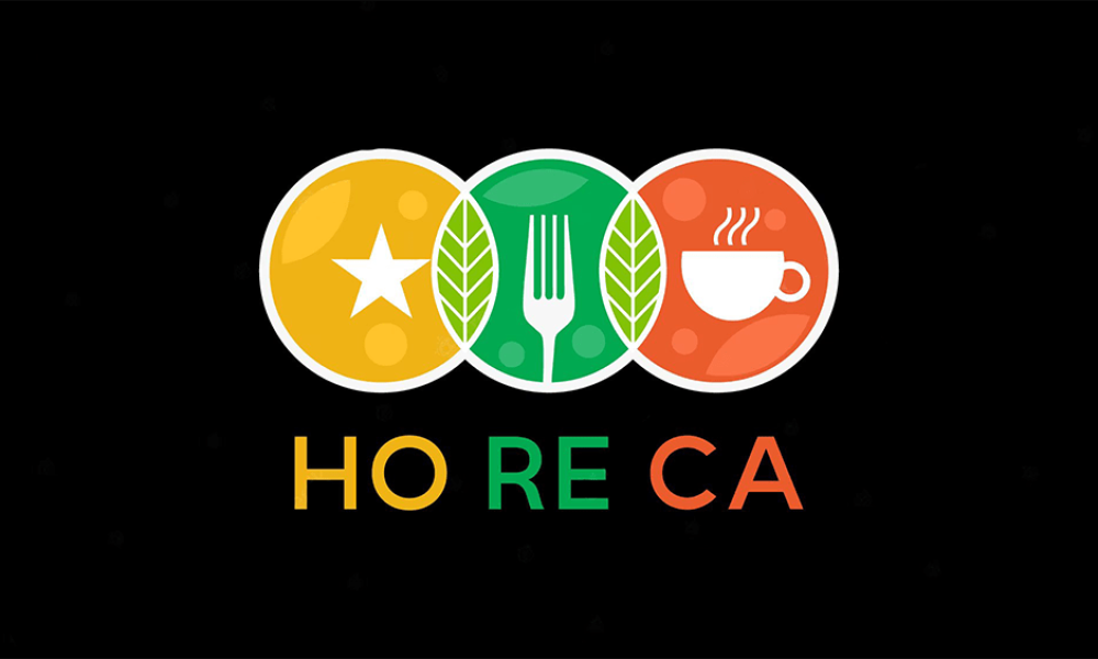HoReCa Market