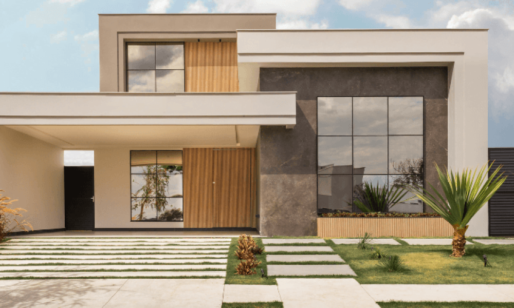house-pr
