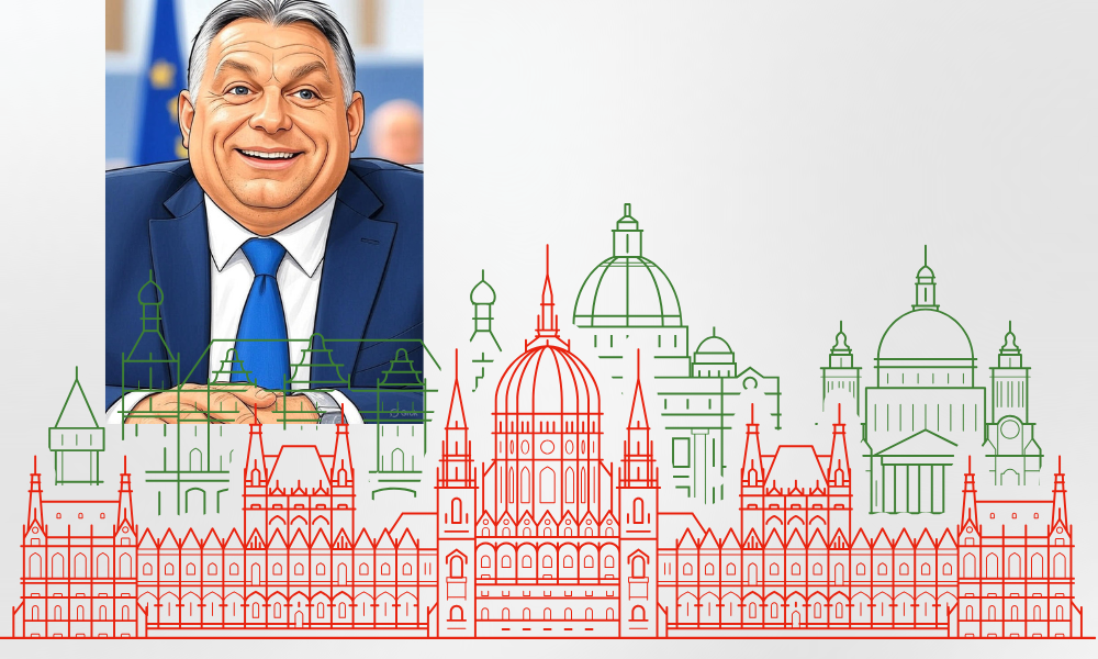 hungary-eu