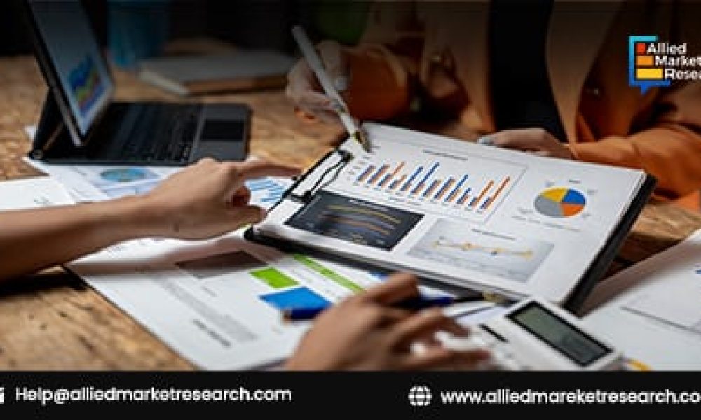 Allied Market Research