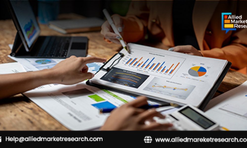 Aircraft Interface Device Market