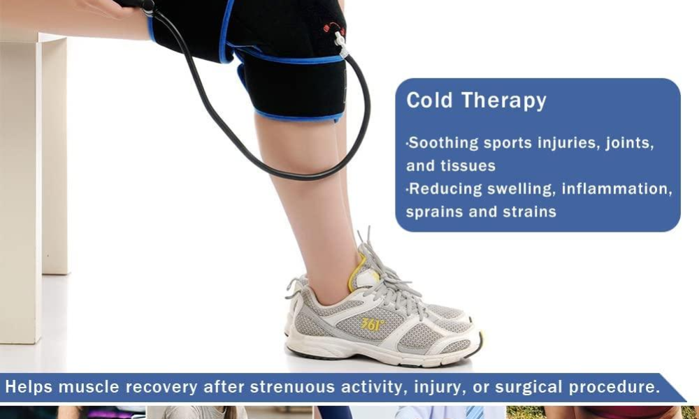 Nurse applying SMI cold compression wrap to patient for post-operative cold therapy recovery H1: Why Post-Operative Cold Therapy Still Gets Done Wrong in Most Facilities — and What the Evidence Actually Supports Post-operative cold therapy is one of the most consistently recommended interventions in surgical recovery — and one of the most consistently underdelivered. The clinical rationale is well established: cold reduces pain by slowing nerve conduction velocity, decreases edema through vasoconstriction and reduced inflammatory mediator activity, and supports early mobilization by making movement less painful in the critical first hours and days after a procedure. Virtually every orthopedic, spine, and general surgeon performing procedures with significant tissue disruption includes some form of cryotherapy in their recovery protocol. The problem isn't whether to use cold therapy. The problem is how most facilities actually deliver it — and the gap between what the evidence supports and what most patients actually experience. The Ice Bag Problem Nobody Talks About Openly Walk through the post-operative unit of almost any community hospital and you'll find the same thing: bagged ice from the ice machine, wrapped in a towel or pillowcase, placed over a surgical dressing. It's inexpensive, it's familiar, and it's been the default for decades. It's also inconsistent, messy, ineffective after the ice melts, and impossible to standardize across a nursing unit. The issues with loose ice are well documented among clinicians who think carefully about recovery outcomes. Ice bags don't conform to anatomy — a bag of ice sitting on a knee or shoulder delivers inconsistent contact and uneven cold distribution across the treatment area. They melt within 20 to 30 minutes, creating wet dressings and requiring frequent nurse interventions to replace them. They provide no compression, which is the component of post-operative cold therapy that most directly affects edema reduction. And they can't be tracked, standardized, or reliably reproduced across patients or across shifts. Nurses and staff who manage post-op patients know all of this firsthand. The question is whether their facility has given them a better option. What Cold Compression Therapy Delivers That Ice Alone Can't The clinical distinction between cold alone and cold combined with compression is meaningful and supported by the research literature on post-operative recovery. Compression applied simultaneously with cold accelerates edema reduction more effectively than either modality applied alone. The mechanical pressure directly limits fluid accumulation in interstitial spaces while the cold component reduces the inflammatory cascade driving that accumulation. Applied together and maintained consistently, the combined effect on pain and swelling in the immediate post-operative period is measurably better than cold alone. For orthopedic procedures specifically — knee replacements, shoulder repairs, hip replacements, foot and ankle surgeries — the first 48 to 72 hours of recovery are when post-operative cold therapy delivers its highest return. Early pain control in this window enables earlier mobilization, earlier physical therapy participation, and the kind of recovery trajectory that reduces length of stay and improves patient-reported outcomes. SMI Cold Therapy orthopedic compression wraps are anatomically designed to conform to specific joints and maintain therapeutic cold temperatures for three or more hours without continuous replacement — addressing the structural limitations of ice bags while delivering the compression component ice bags simply cannot. The three-hour gel performance distinction matters specifically in a nursing workflow context. A wrap that maintains therapeutic cold for three or more hours means one application covers a full nursing shift without the repeated interventions required to replace melted ice. That has real implications for nursing time allocation, patient satisfaction during off-hours when staffing is lower, and the consistency of therapy delivery across the full post-operative period. Why Supply Chain and Administrators Should Be Part of This Conversation The decision about what cold therapy products are stocked in a facility is often made at the supply chain or materials management level, with clinical input that is sometimes limited to whatever has always been stocked. The result is that nursing staff and surgical teams frequently use whatever is available rather than what the clinical evidence recommends — not because decision-makers don't care about outcomes, but because the connection between supply decisions and clinical outcomes isn't always made explicit in the evaluation process. The case for standardizing on compression-based cold therapy in post-operative settings is strongest when framed in terms of outcomes the facility already cares about: patient satisfaction scores that reflect pain management quality, length of stay metrics, and nursing time efficiency. A product that reduces PRN pain medication requests, eliminates the nursing time spent replacing ice every 30 minutes, and produces measurably better edema reduction in the first 48 hours pays for its cost differential many times over — but only if the evaluation includes those factors rather than comparing unit cost in isolation. SMI has contract agreements with all major GPOs, and their freezer program supplies and maintains freezers throughout the patient pathway at no charge, with no minimum order requirements or contracts required. The Broader Application Beyond Orthopedics Post-operative cold therapy applications extend well beyond orthopedic procedures, and facilities that have standardized on compression wraps for their ortho volume often discover secondary applications that expand utility across service lines. Spine procedures, general surgery cases with significant abdominal tissue disruption, plastic surgery recovery, and podiatric procedures all benefit from targeted cold therapy delivered with anatomic conformity and consistent contact. The oncology application is perhaps the most distinctive. Cold therapy delivered to the extremities during chemotherapy infusion has a growing body of evidence supporting its role in reducing chemotherapy-induced peripheral neuropathy. These are applications that ice bags are practically useless for — and that purpose-built compression wraps handle with a level of standardization and clinical confidence that changes what's possible within those protocols. SMI's chemo infusion cooling wrap is purpose-built for exactly this application. Making the Case Internally For facilities interested in evaluating a transition away from loose ice, the starting point is understanding what the clinical evidence actually shows. SMI has compiled clinical studies and supporting resources that provide the evidence base for an informed evaluation — one that goes well beyond the unit cost comparison that too often drives supply decisions in this category. The gap between what post-operative cold therapy can deliver and what most facilities currently provide isn't a clinical knowledge problem. It's a supply and standardization problem. Closing that gap is one of the highest-return, lowest-disruption improvements available to surgical facilities operating at any volume. SEO TAGS: post-operative cold therapy, cold compression therapy, cryotherapy after surgery, orthopedic cold therapy, SMI cold therapy, cold therapy compression wraps, post-op pain management, edema reduction after surgery, nursing cold therapy protocol, surgical recovery cold therapy FOCUS KEYWORD CHECKLIST: SEO Title: yes Meta Description: yes Permalink: yes First paragraph: yes — first sentence, clean phrase Body content: yes — multiple natural placements throughout INTERNAL LINKS (exactly 4): smicoldtherapy.net/product-category/orthopedics/ — anchor: "SMI Cold Therapy orthopedic compression wraps" smicoldtherapy.net/freezer-program/ — anchor: "freezer program" smicoldtherapy.net/product/chemo-infusion-cooling-wrap/ — anchor: "chemo infusion cooling wrap" smicoldtherapy.net/clinical-studies/ — anchor: "clinical studies and supporting resources" ALT TEXT FOR ADDITIONAL IMAGES: Nurse applying wrap: Nurse applying SMI cold compression wrap to orthopedic patient during post-operative cold therapy Knee wrap on patient: SMI knee compression wrap providing post-operative cold therapy after knee replacement surgery Gel bag application: Three hour gel bag being inserted into SMI cold therapy compression wrap for post-op recovery Chemo wrap: SMI chemo infusion cooling wrap applied during chemotherapy for CIPN prevention herculife.comPinterestmedilabindia.comResults from the webThese are all cold compression knee wrap shots which fit the post well. Image 1 or 3 would both work as a featured image. That said, SMI has real product and clinical photos on their site — the nurse application shot on their homepage would be significantly stronger than any of these stock options for a healthcare audience.