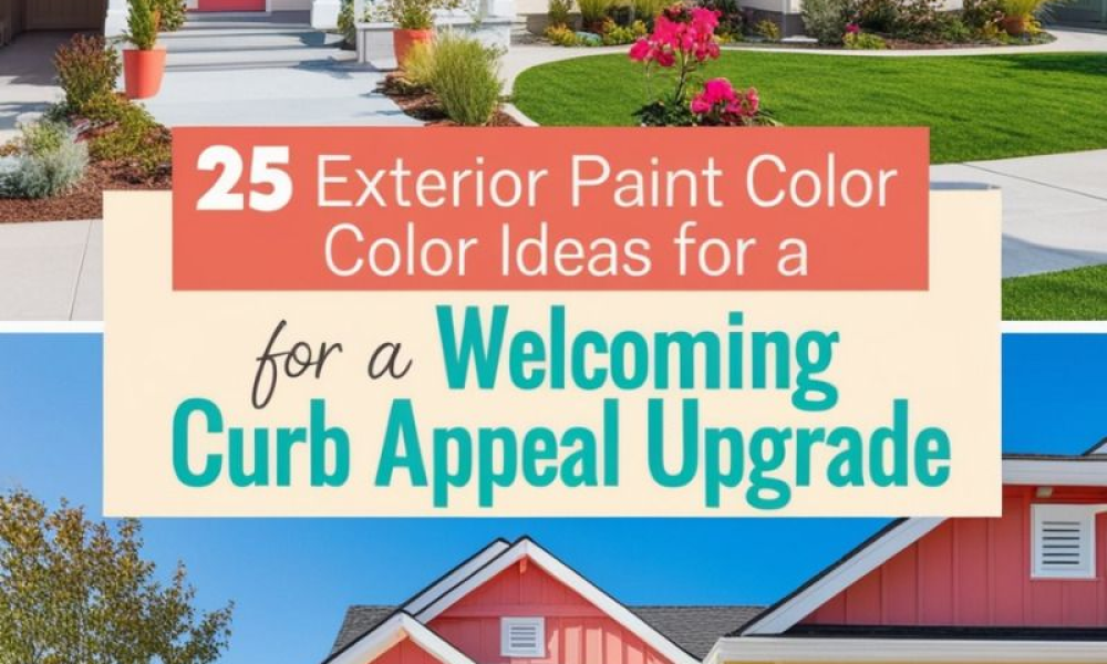 residential homes in Roanoke Virginia neighborhood showcasing strong curb appeal and well-maintained exteriors