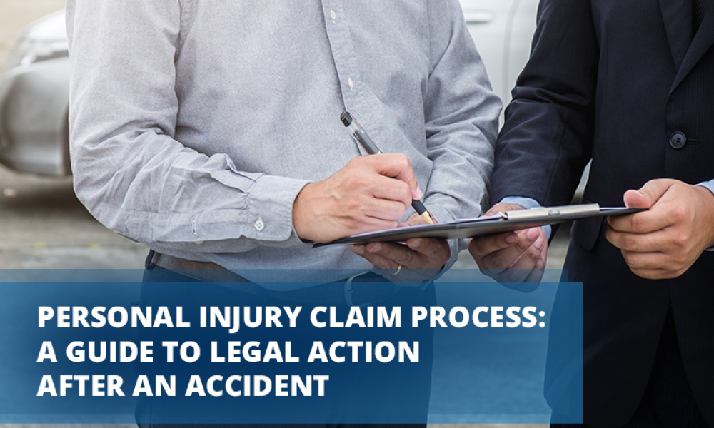 international law firm attorneys discussing a cross-border personal injury legal dispute representing the work of an international personal injury lawyer in the Netherlands