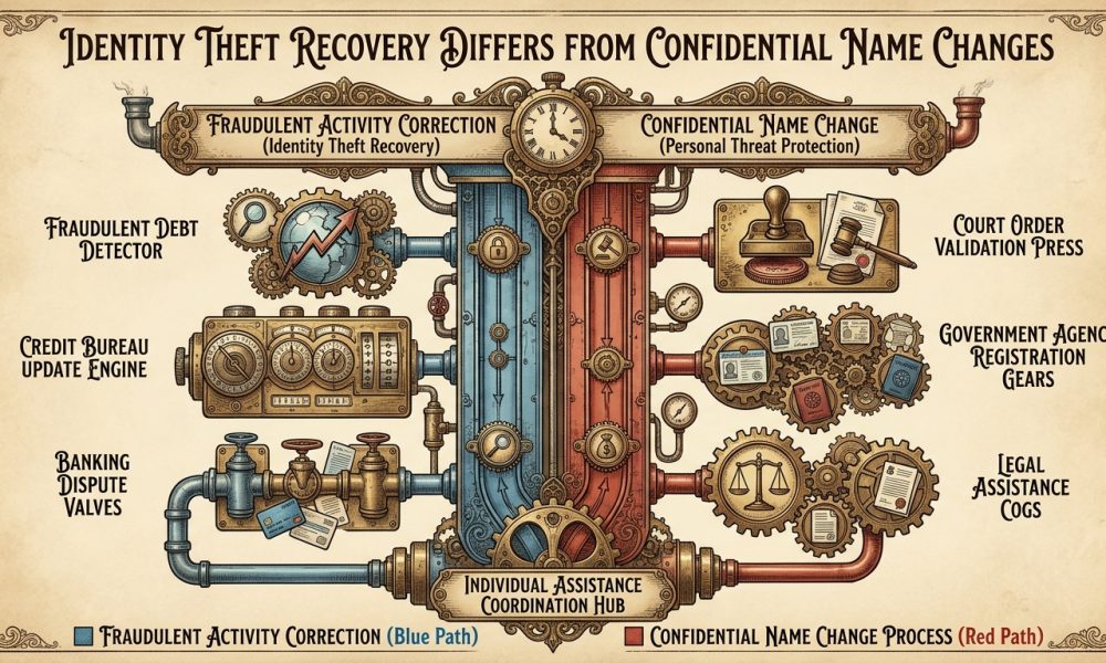 BANKING PASSPORTS