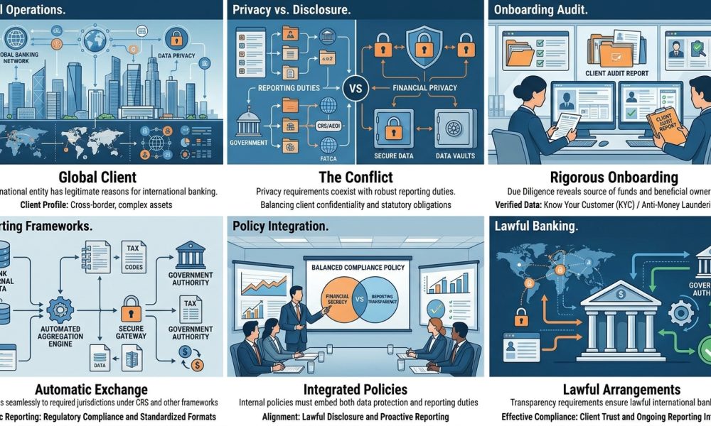 Citizenship Programs