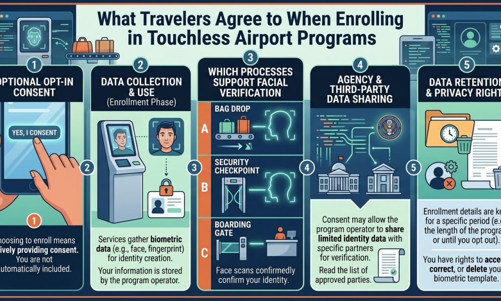 Biometric security