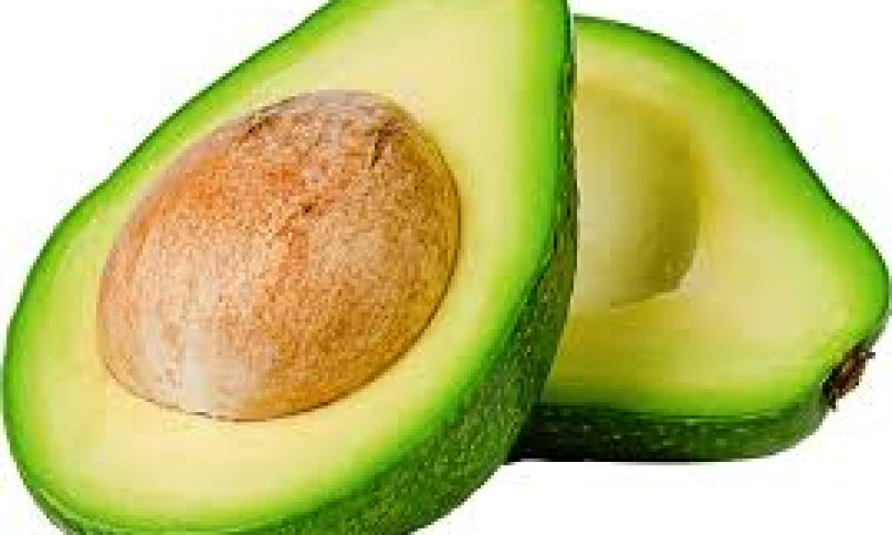 Avocado Market