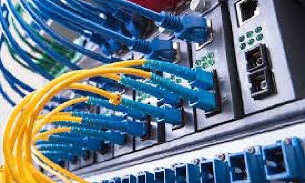 Communication Cables Market