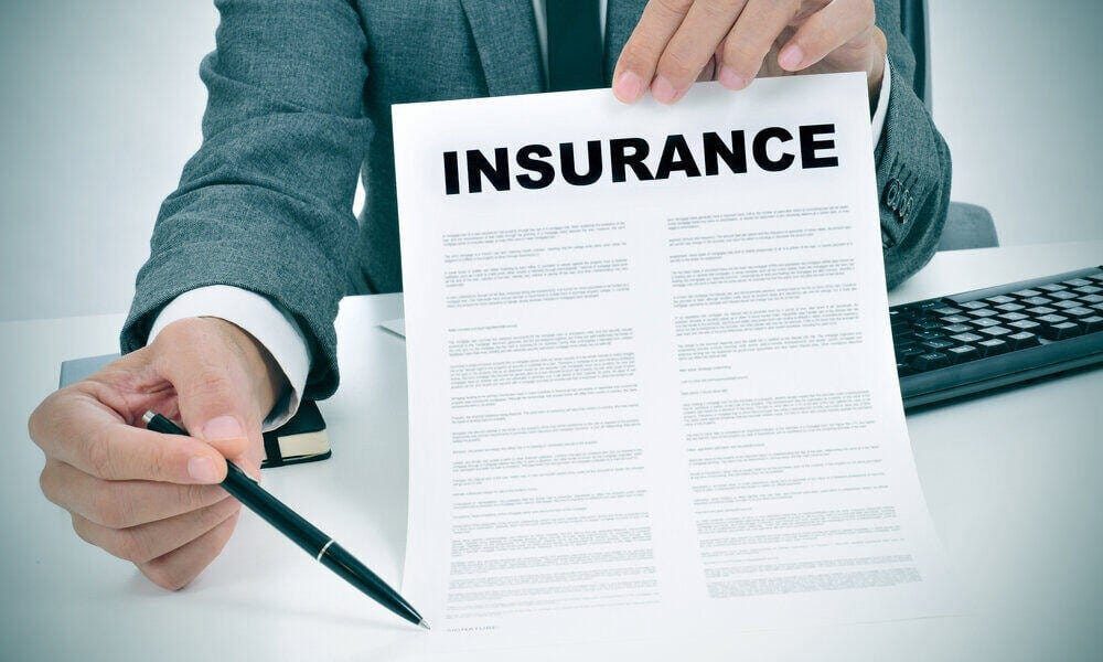 Copyright Taylor Benefits Insurance Agency, Inc.