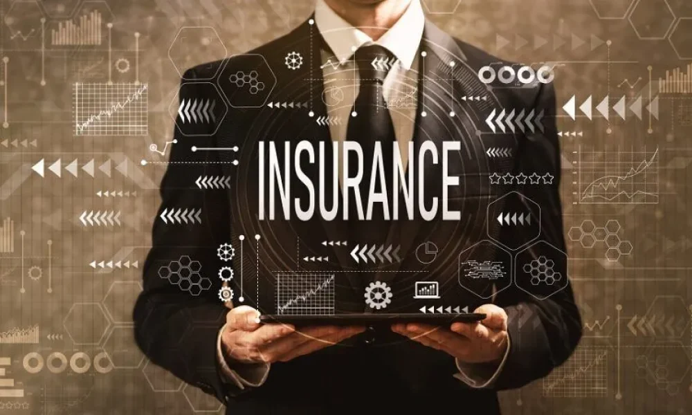 Insurance Market
