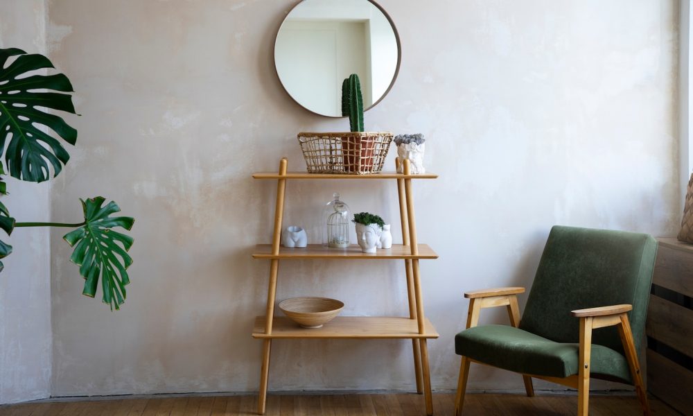 interior-decor-with-mirror-potted-plant_23-2149428025[1]