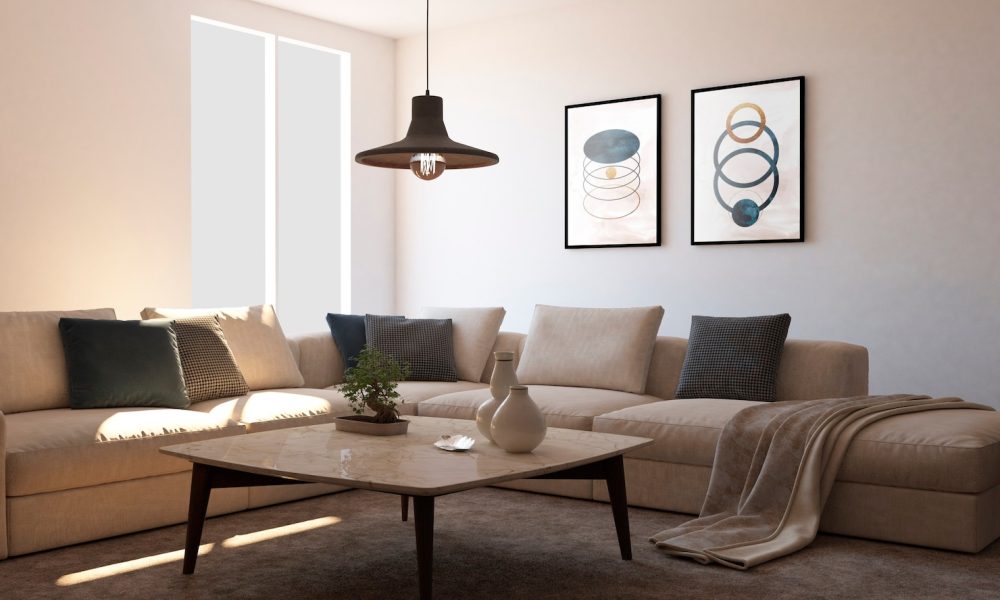 interior-design-with-photoframes-couch_23-2149385435[2]