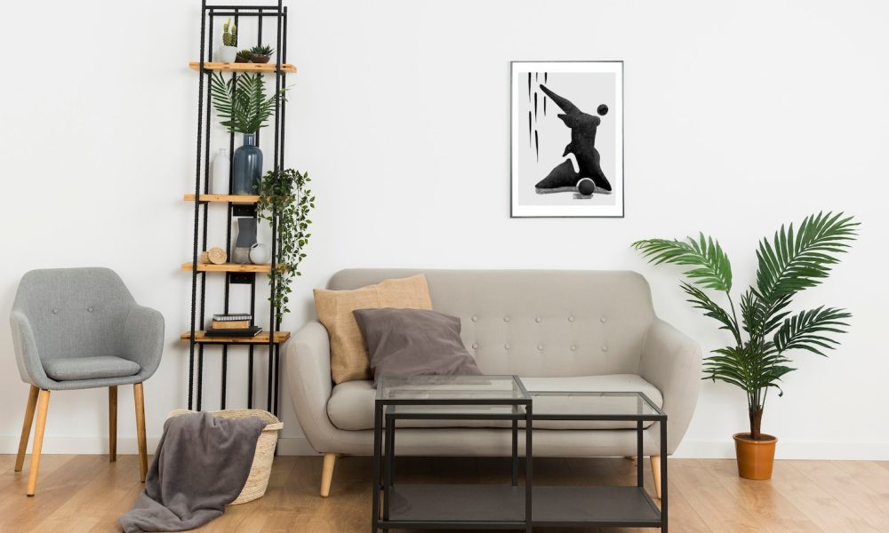 interior-design-with-photoframes-couch_23-2149385443[1]