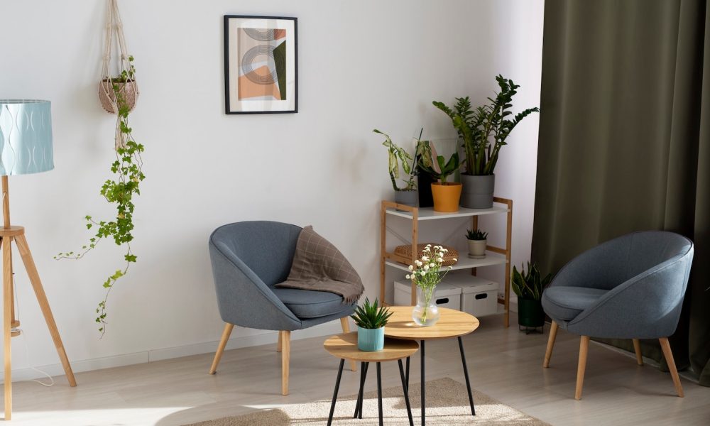 interior-design-with-photoframes-nice-chairs_23-2149385446[1]