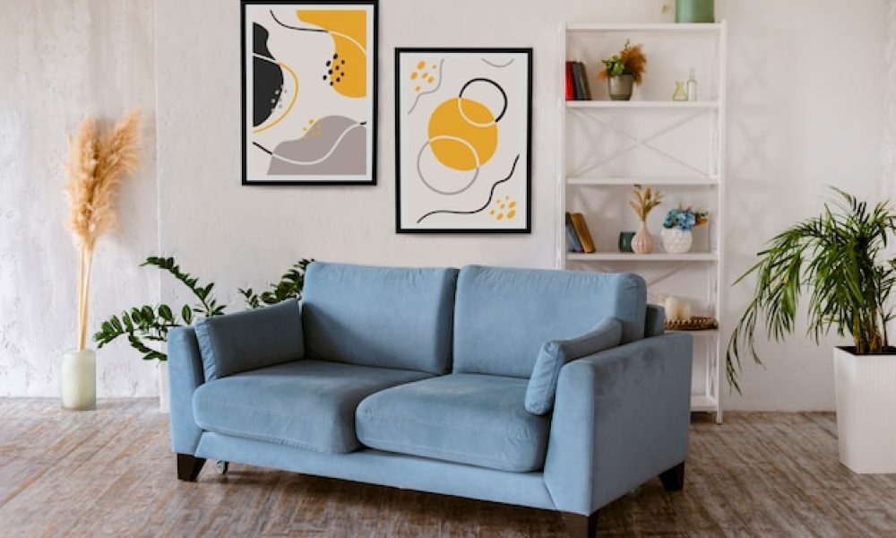 interior-design-with-photoframes-plants_23-2149385437[1]