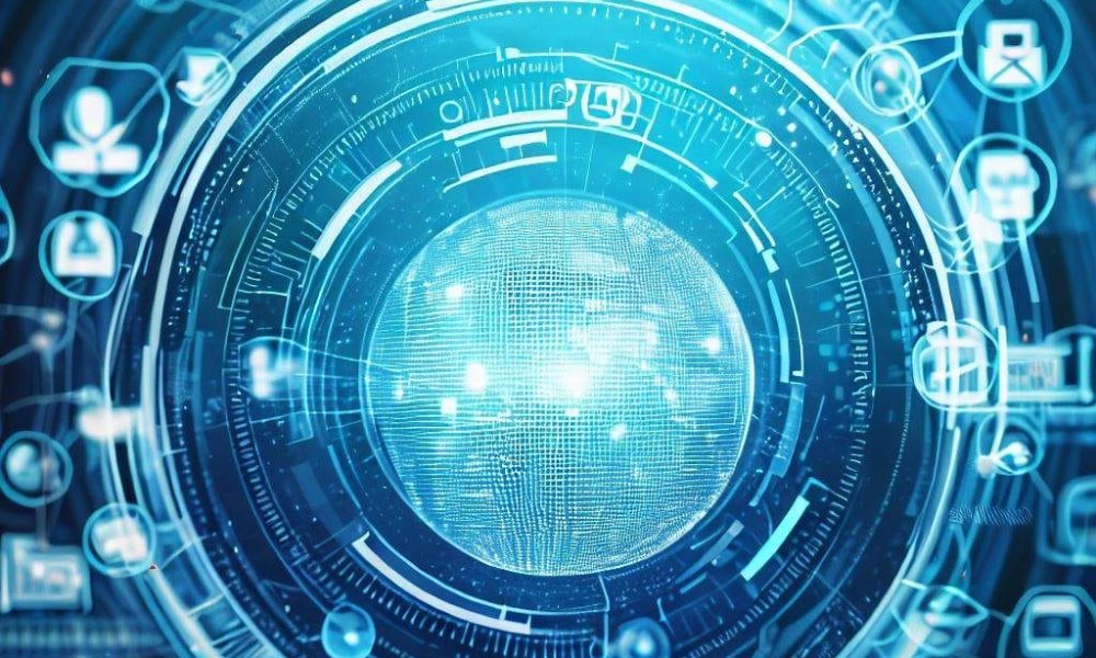 iot