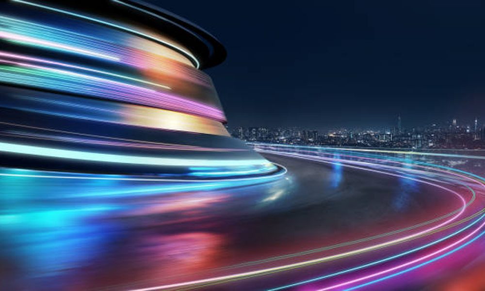 Automotive LED Lighting Market