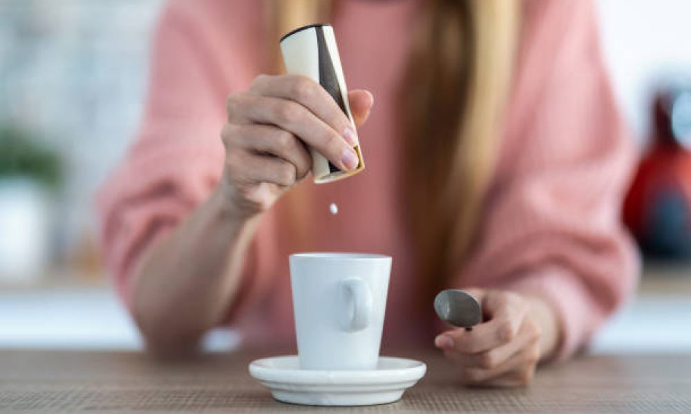 Feed Sweeteners Market
