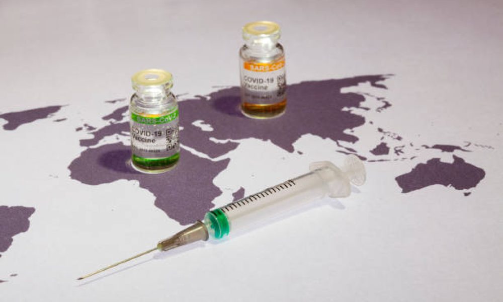 Clinical Trial Supply and Logistics Market