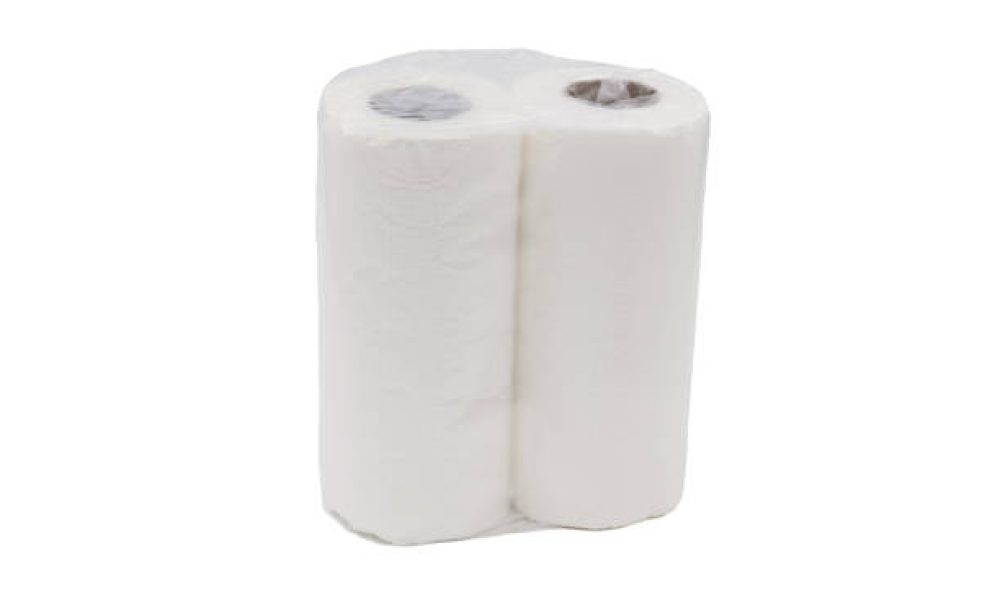 Ceramic Fiber