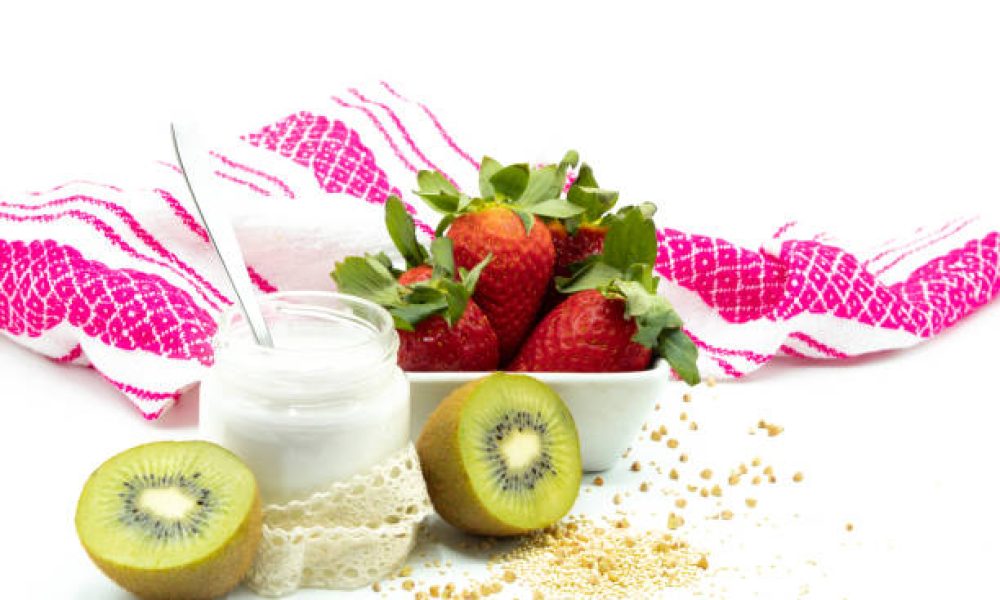 Protein Purification and Isolation Market