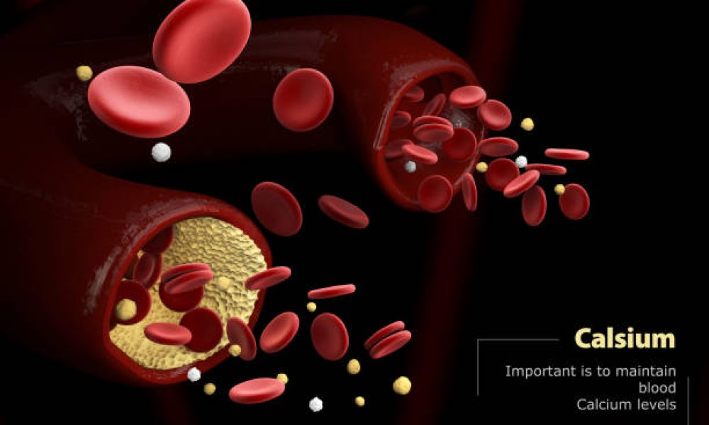Carfilzomib