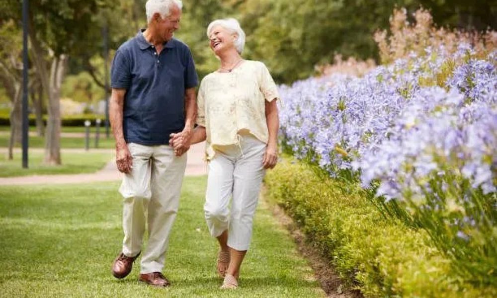 istockphoto-969579190-612x612-1