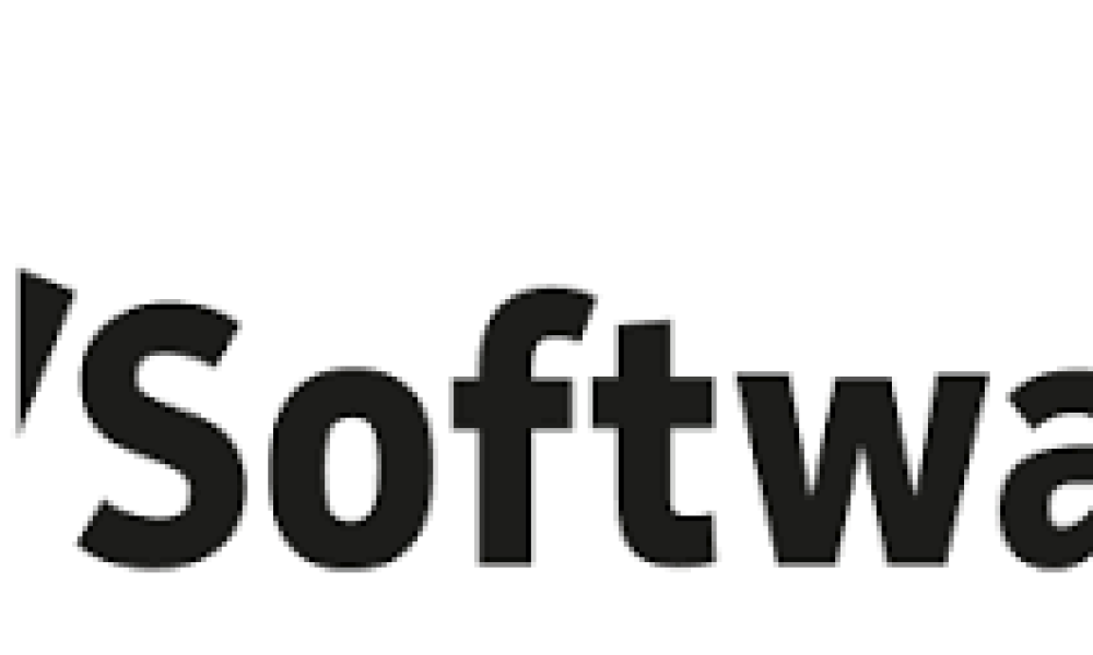 j software