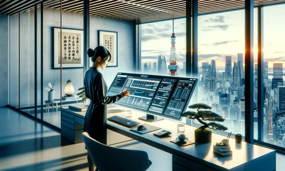 japan_tax