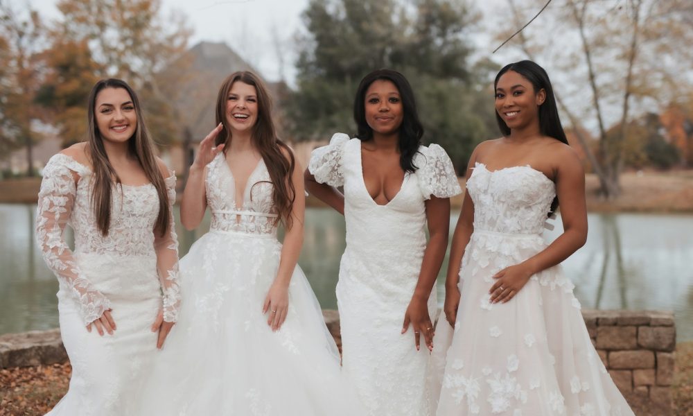 jarvis-couture-bridal-prom-tyler-tx-kQQRFzVBt7s-unsplash
