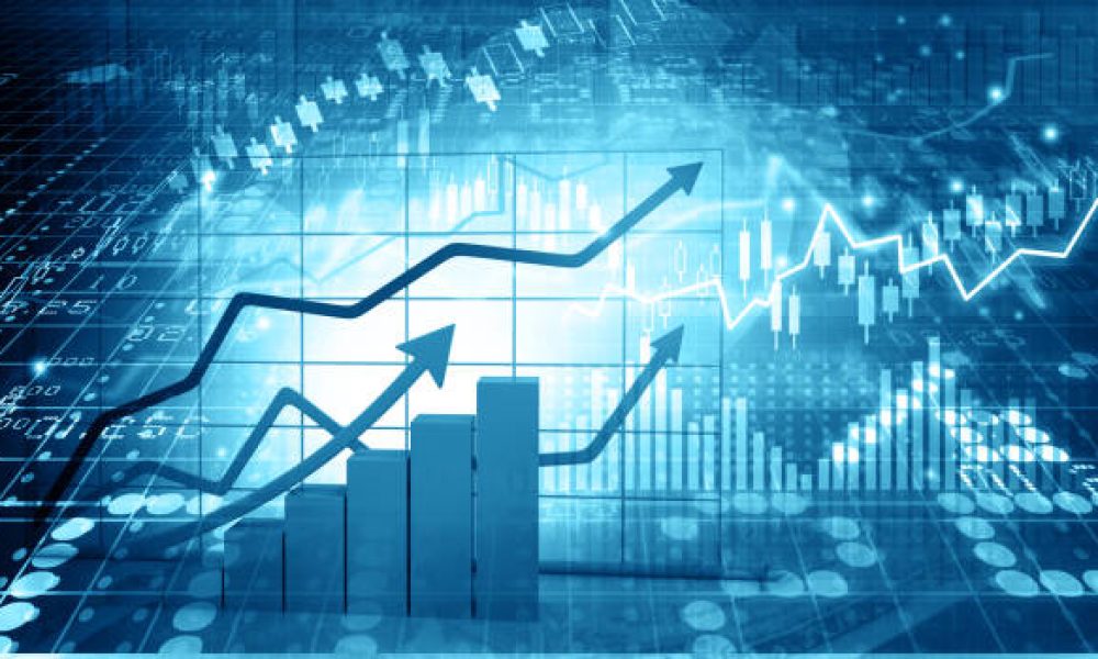 Synthetic Biosensors Market