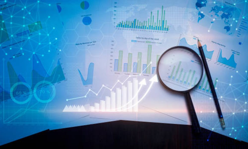 Veterinary Blood Glucose Market