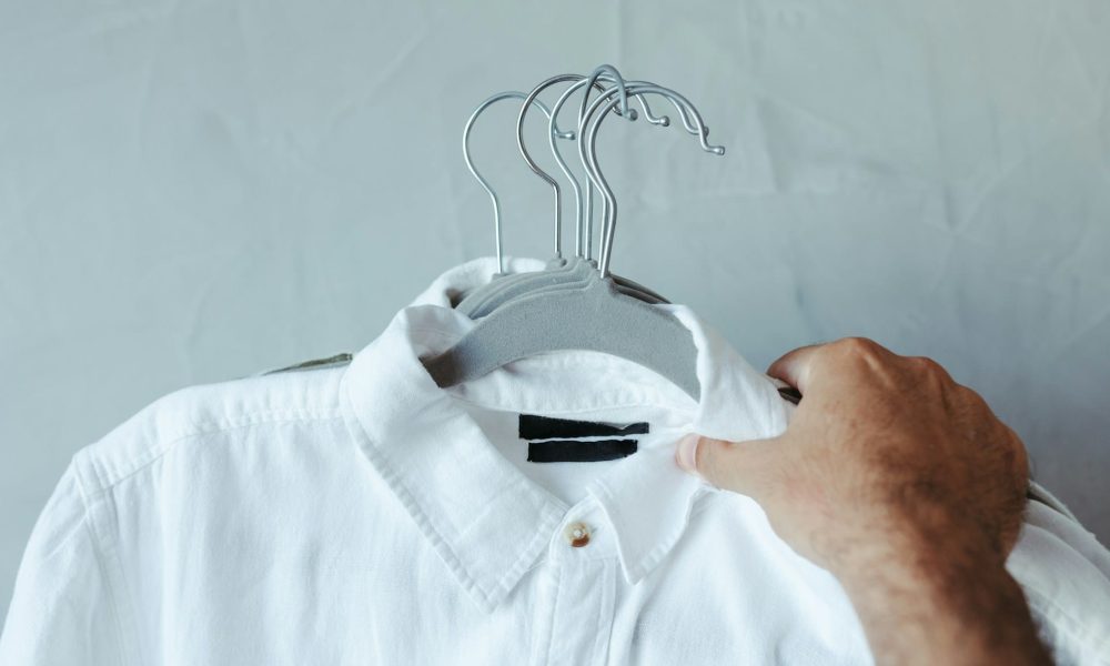 6 Tips for Using Custom T-Shirts as a Fundraising Opportunity