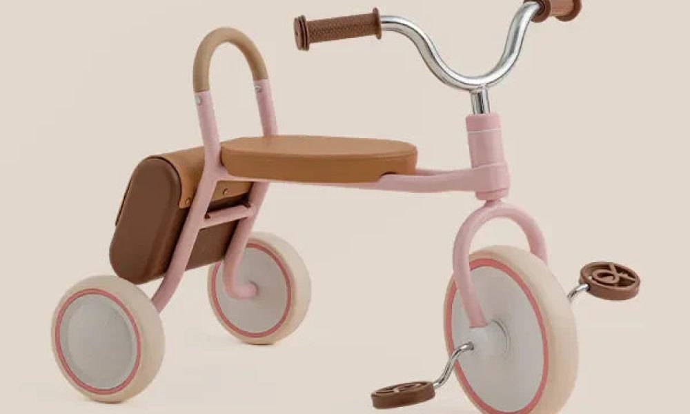 kidpop-MATE-Kids_Tricycle-pink-webp