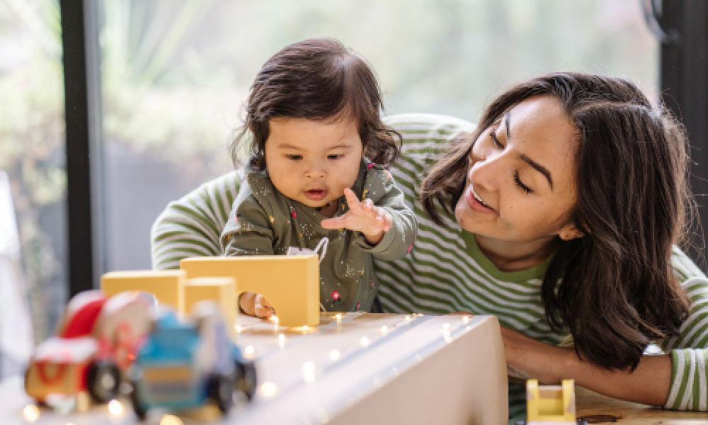kidscenteronline.com_FeatureImg