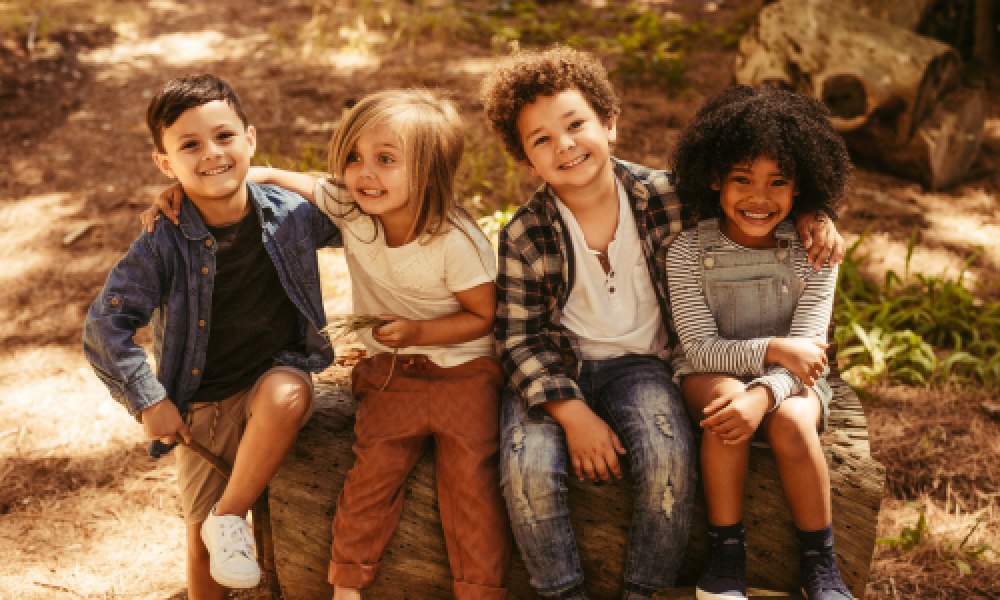 KidsLifeMarket