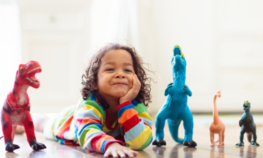 kidslifeprime.com-press-release-banner