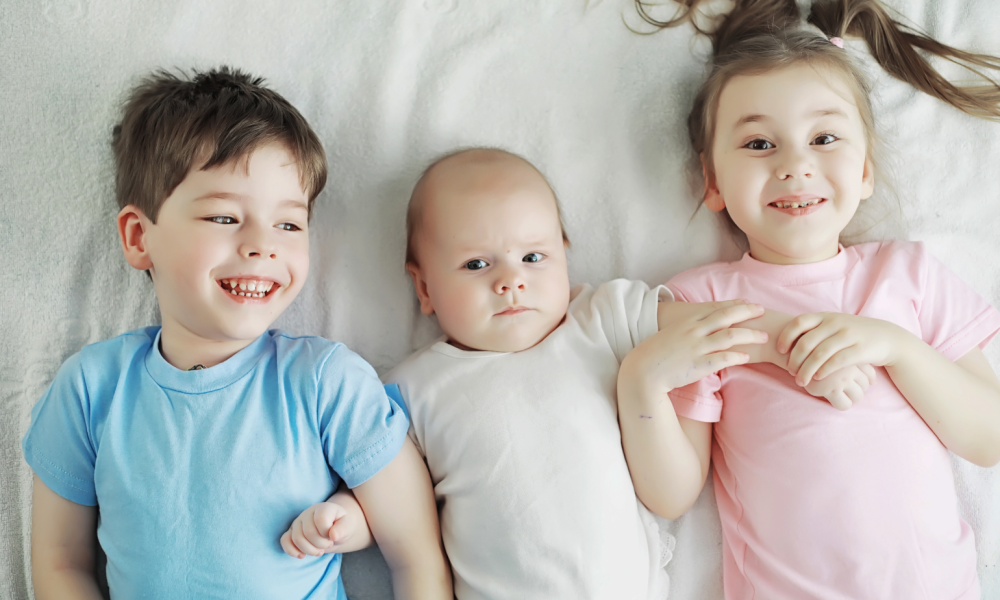 kidsworldzone.com