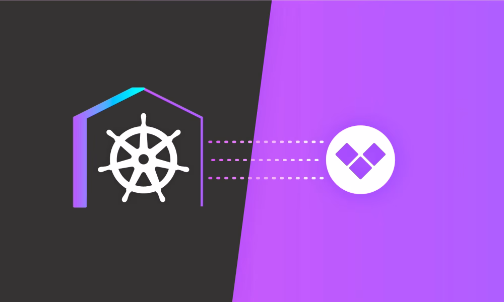 kubernetes-on-prem