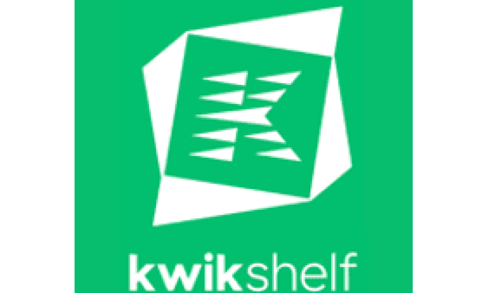 kwik